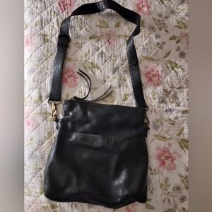 MARGOT Black Bag Pre-owned